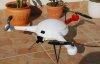3d-printed-tricopter-finished-model.JPG