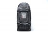 kyosho-ogio-duffel-front-view.jpg