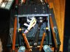 axial-ax10-scorpion-motor-wiring-detail.jpg