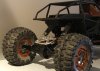 axial-ax10-scorpion-bottom-rear-axle-detail.jpg