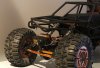 axial-ax10-scorpion-front-steering-servo-detail.jpg