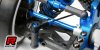 tamiya-trf418-suspension-detail-view.jpg