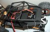 axial-ax10-scorpion-wiring-plan-rear.jpg