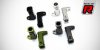 strc-scx10-side-mount-parts-view.jpg