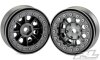 proline-denali-19-bead-loc-wheels.jpg