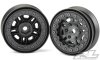proline-faultline-19-bead-loc-wheels.jpg