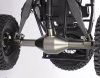 rc4wd-twin-hammers-axles-installed-view.jpg