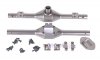 rc4wd-twin-hammers-axles-parts-view.jpg