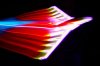 rgb-led-airplane-project.jpg