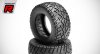 jconcepts-g-locs-sct-tire.jpg