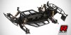 serpent-sct-2-sc-truck-chassis-view.jpg