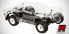serpent-sct-2-sc-truck-overview.jpg