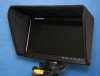 ready-made-rc-10-inch-monitor.jpg
