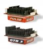 novak-pulse-and-gtb-speed-controllers.jpg
