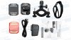 WiFi Sport Cam Acc.jpg