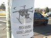 lost-drone-in-denver.jpg