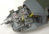 scale-spitfire-engine-bay-view.jpg