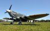 scale-spitfire-full-view.jpg