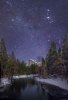space233-stars-over-half-dome_63853_600x450.jpeg