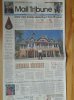 mail-tribune-5-5-2014.jpg