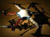 hexacopter-v4-sm.jpg