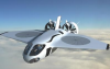 xv-58-manta-vtol.png