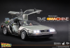 back-to-the-future-delorean.png