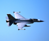 plug-and-play-turbine-f-16.png