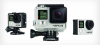 gopro-hero4-leak-1.png