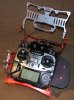 secraft-futaba-transmitter-tray-assembly-1.jpg