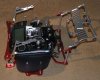 secraft-futaba-transmitter-tray-assembly-2.jpg