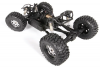 axial-yeti-xl-2.png