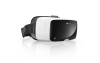 zeiss-vr-one.png