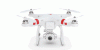 dji-phantom-fc40-animated.gif