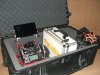 groundstation-case-in-a-case.jpg