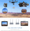 dji-lightbridge-dual-camera.png