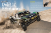losi-5ive-t-desert-prep.png