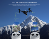 dji-inspire-1-dual-control.png