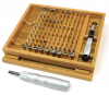 ifixit-universal-bit-kit-1.png