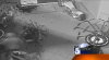 multirotor-thief-ktla5.png