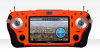 uavx-gravity-rc-controller.png