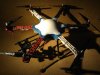 hexacopter-v4.jpg