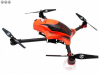 aerial-freaks-hyper-400-quadcopter-1.png