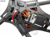 aerial-freaks-hyper-400-quadcopter-2.png