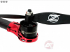 aerial-freaks-hyper-400-quadcopter-3.png