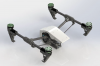3d-printed-dji-inspire-1-clone.png