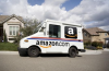 amazon-3d-print-truck.png
