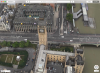 apple-maps-london-big-ben.png