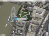 apple-maps-london-eye.png