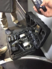 dji-inspire-1-fire-on-passenger-plane.png